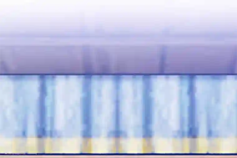 极品败家子第124话 口蜜腹剑