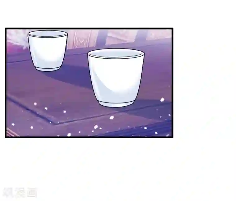 极品败家子第125话 管中窥豹