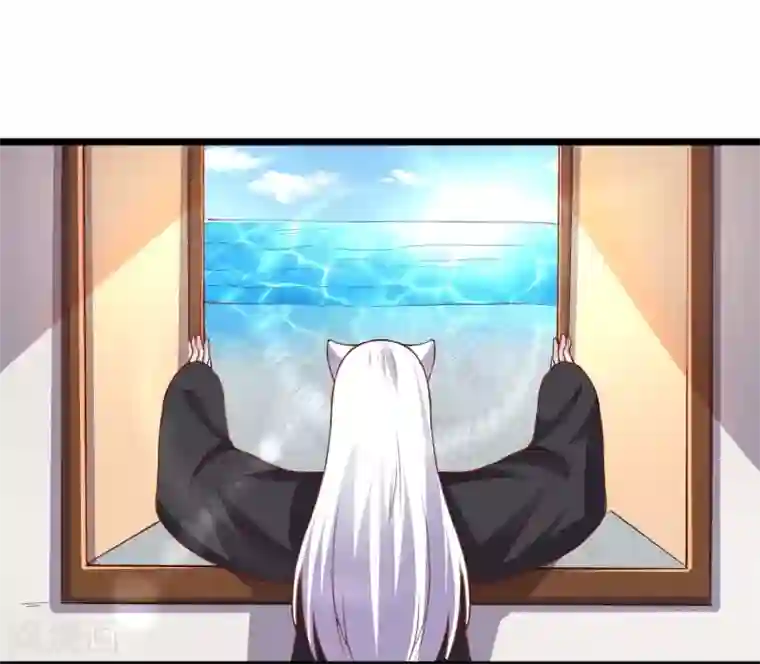 宠狐成妃第302话 双修阁主原来是你