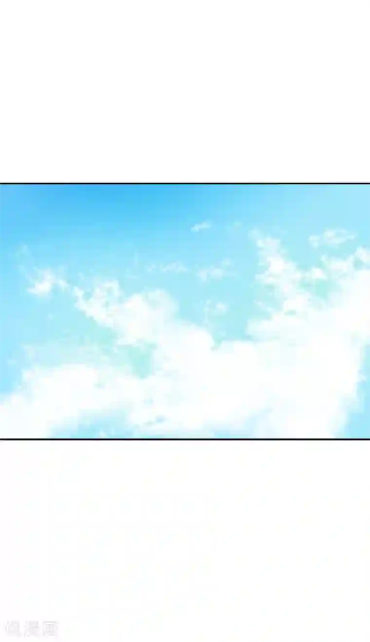心有独钟第372话 一位名人