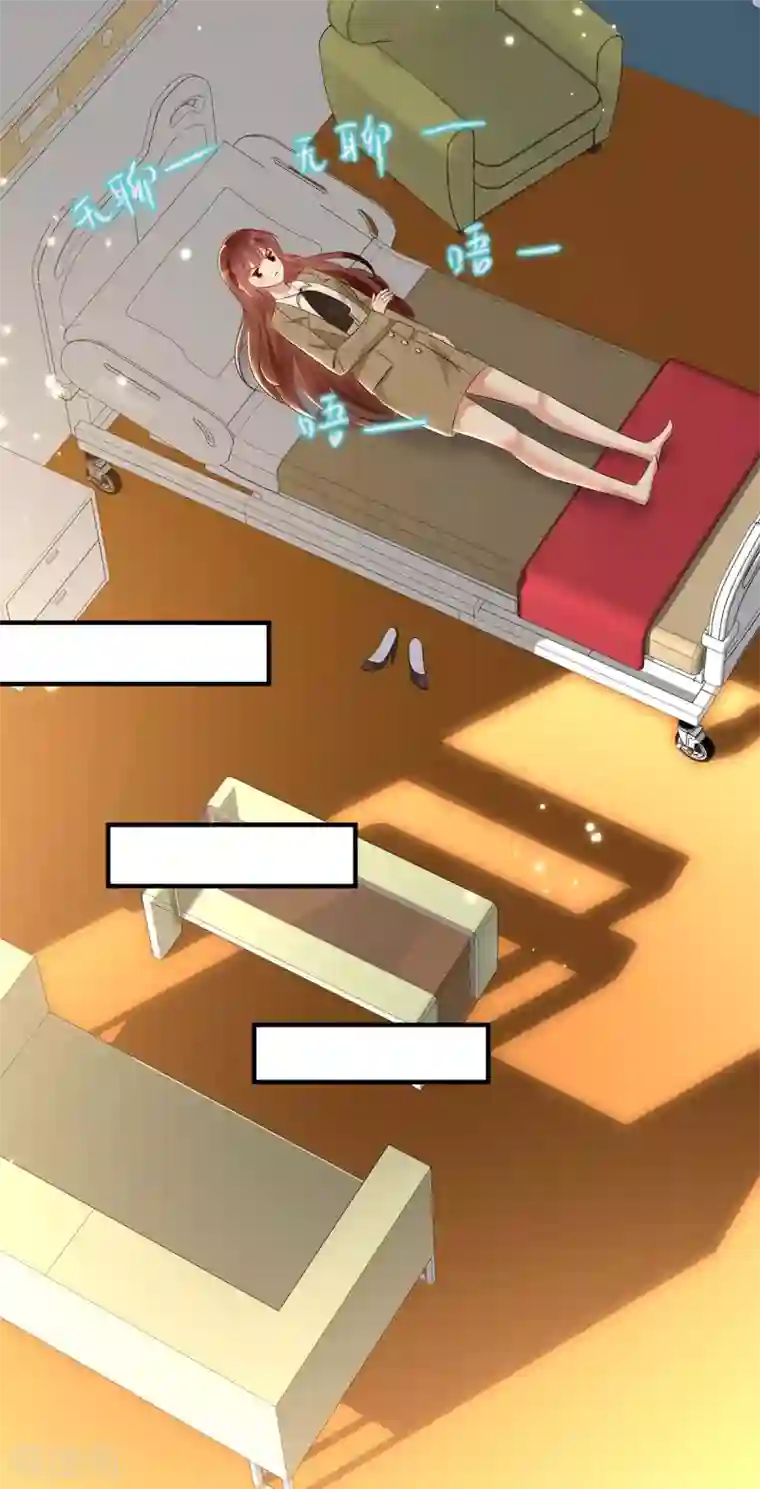 天才酷宝第53话 外婆的遗书