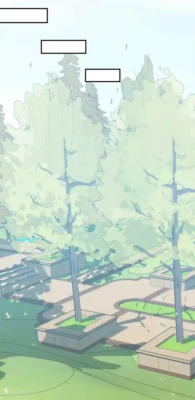 天才酷宝第53话 外婆的遗书