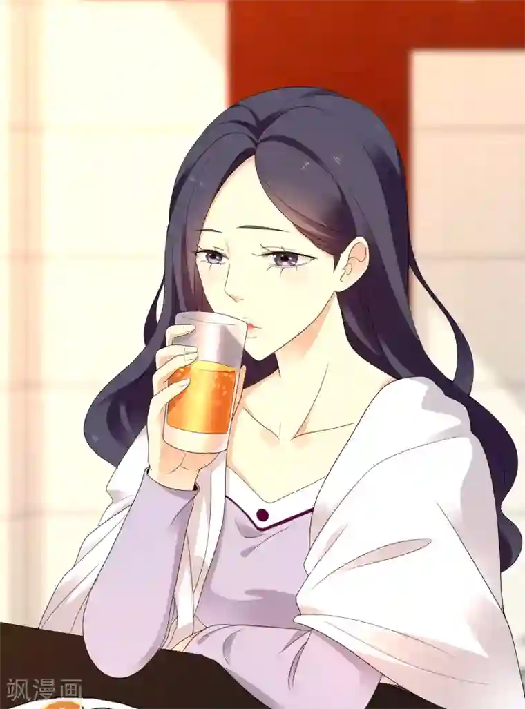 哥就是踢的远第224话 不到十秒就要射