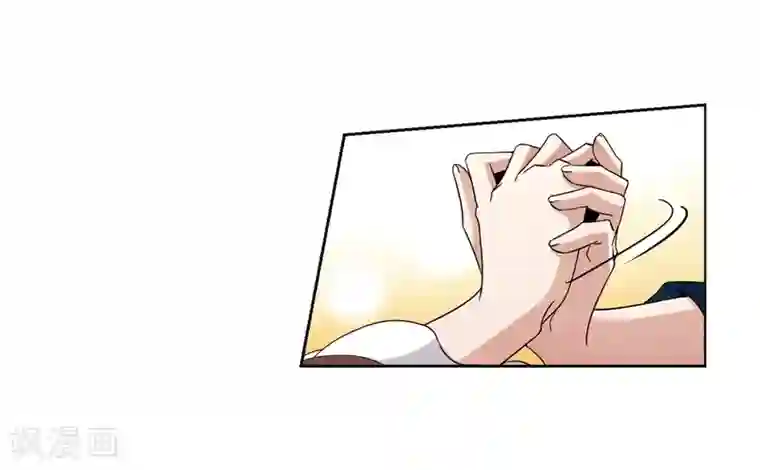 寻找前世之旅第466话 安提的求助3