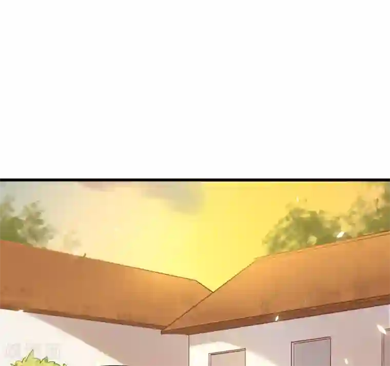 从今天开始当城主第172话