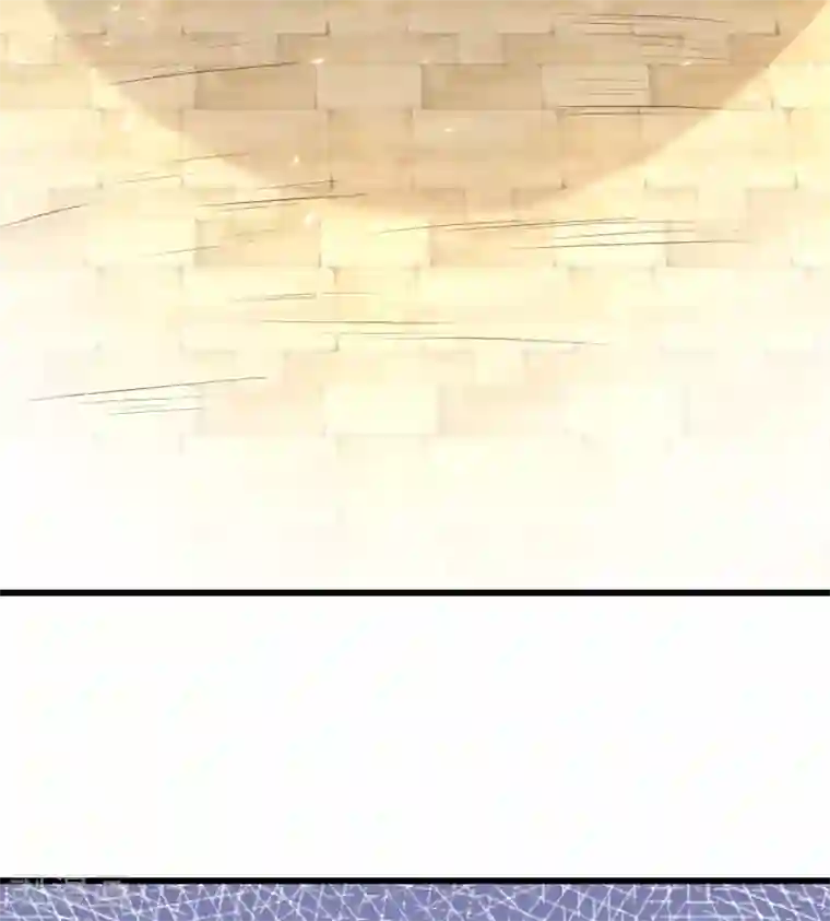 从今天开始当城主第172话