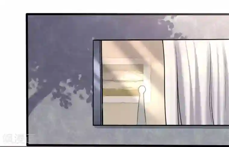 医武至尊第205话 逆转棋局