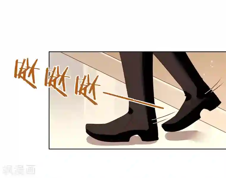 我与玛丽苏女主抢男友第69话 心跳过快的绝症