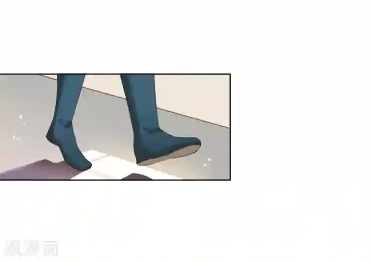 我与玛丽苏女主抢男友第69话 心跳过快的绝症