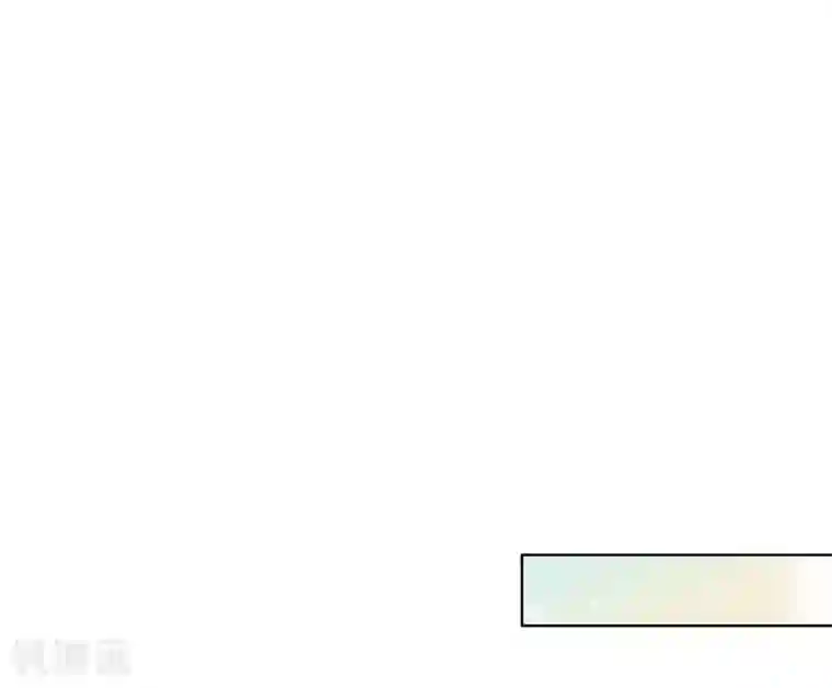 我与玛丽苏女主抢男友第69话 心跳过快的绝症