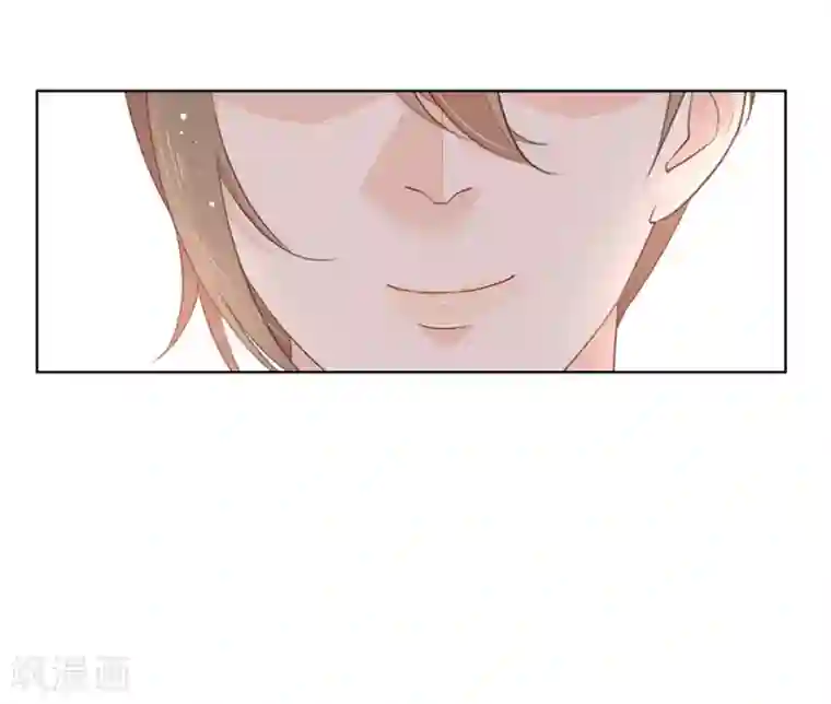 我与玛丽苏女主抢男友第69话 心跳过快的绝症