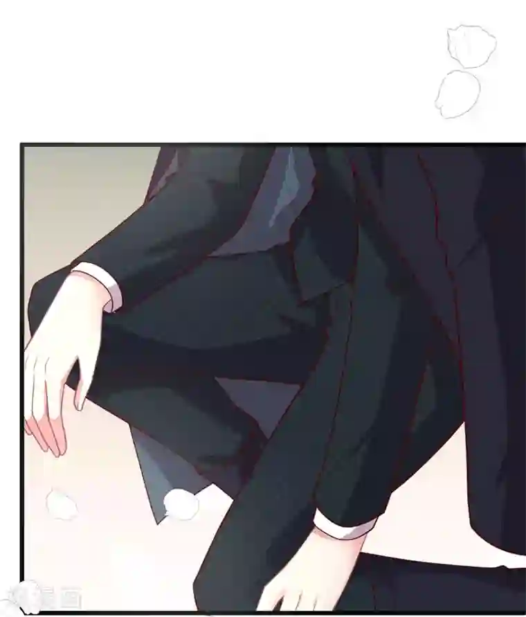 谁让我当红第102话 带你去吃小鹅肝