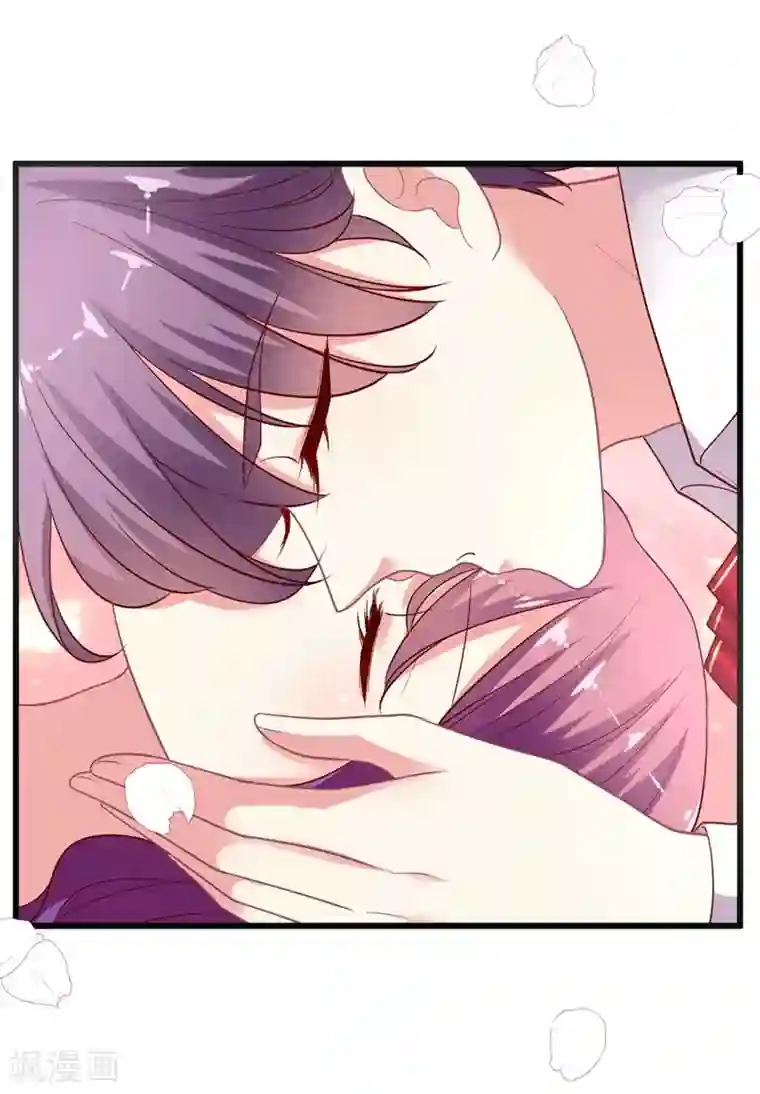 谁让我当红第102话 带你去吃小鹅肝