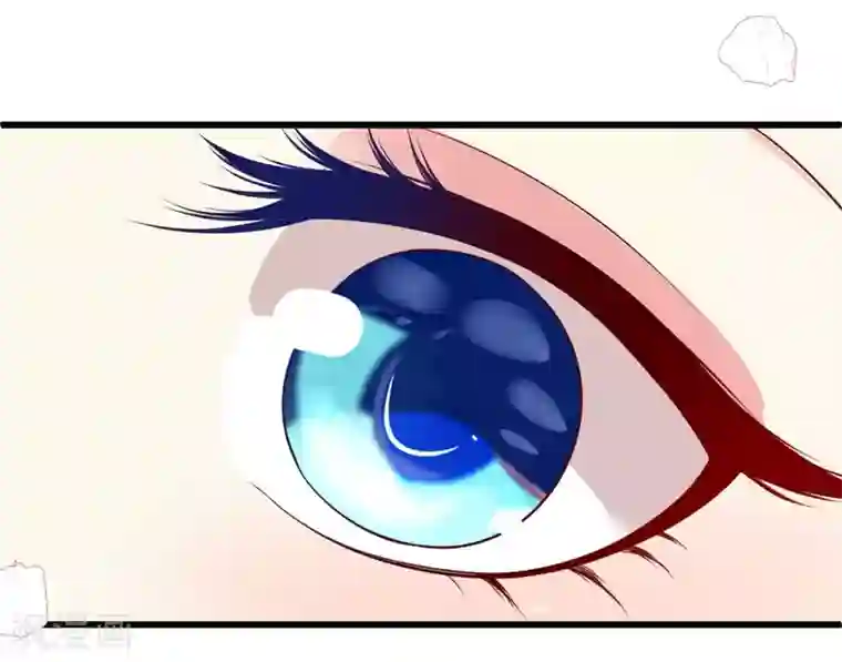 谁让我当红第102话 带你去吃小鹅肝