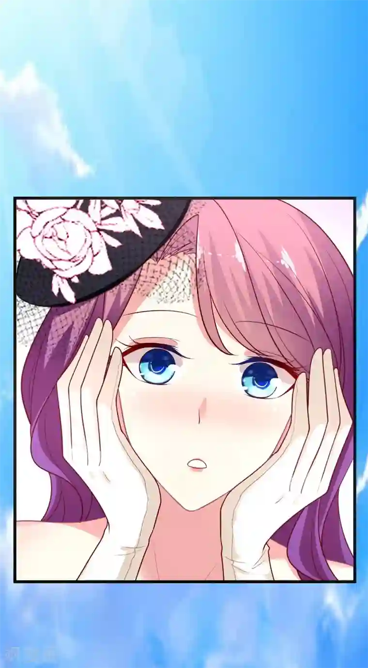 谁让我当红第102话 带你去吃小鹅肝