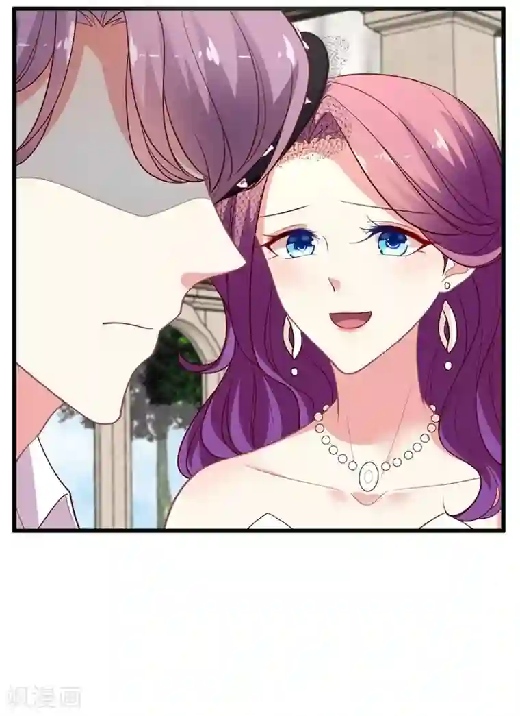 谁让我当红第102话 带你去吃小鹅肝