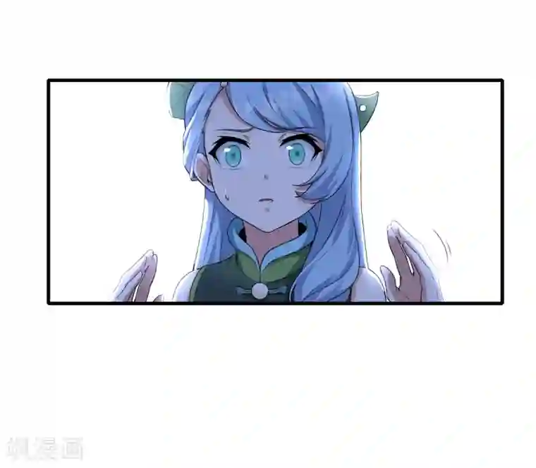 逆转次元：AI崛起第85话 自由