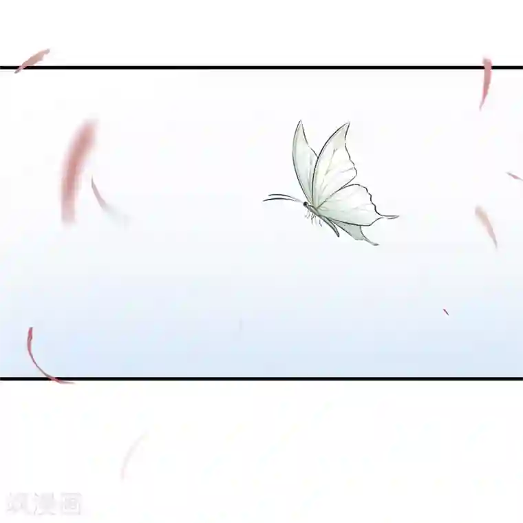 逆转次元：AI崛起第86话 女娲补天