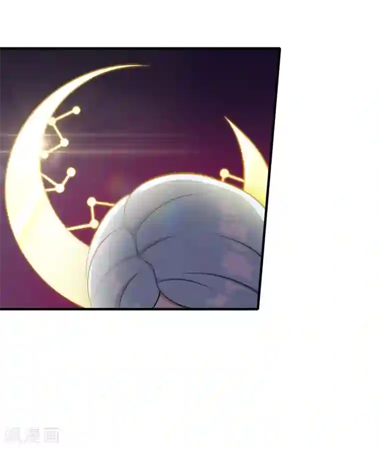 逆转次元：AI崛起第86话 女娲补天