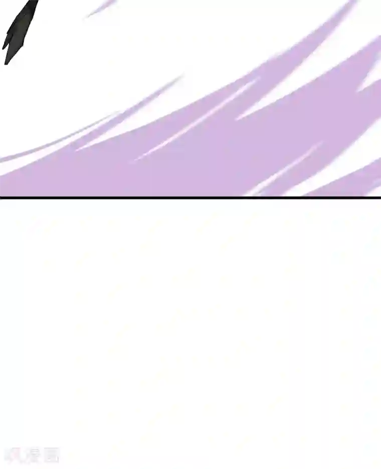 明日神都第49话 清算时刻！
