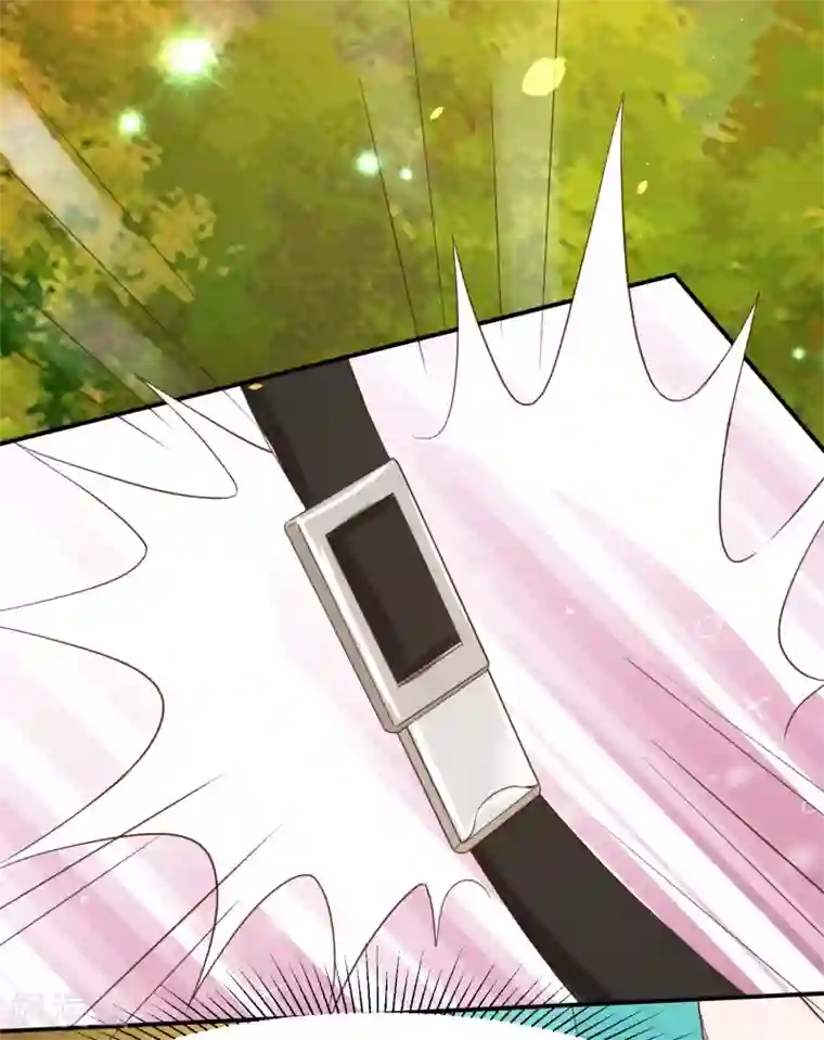 我就是要红第48话 林萧风终于霸气表白！