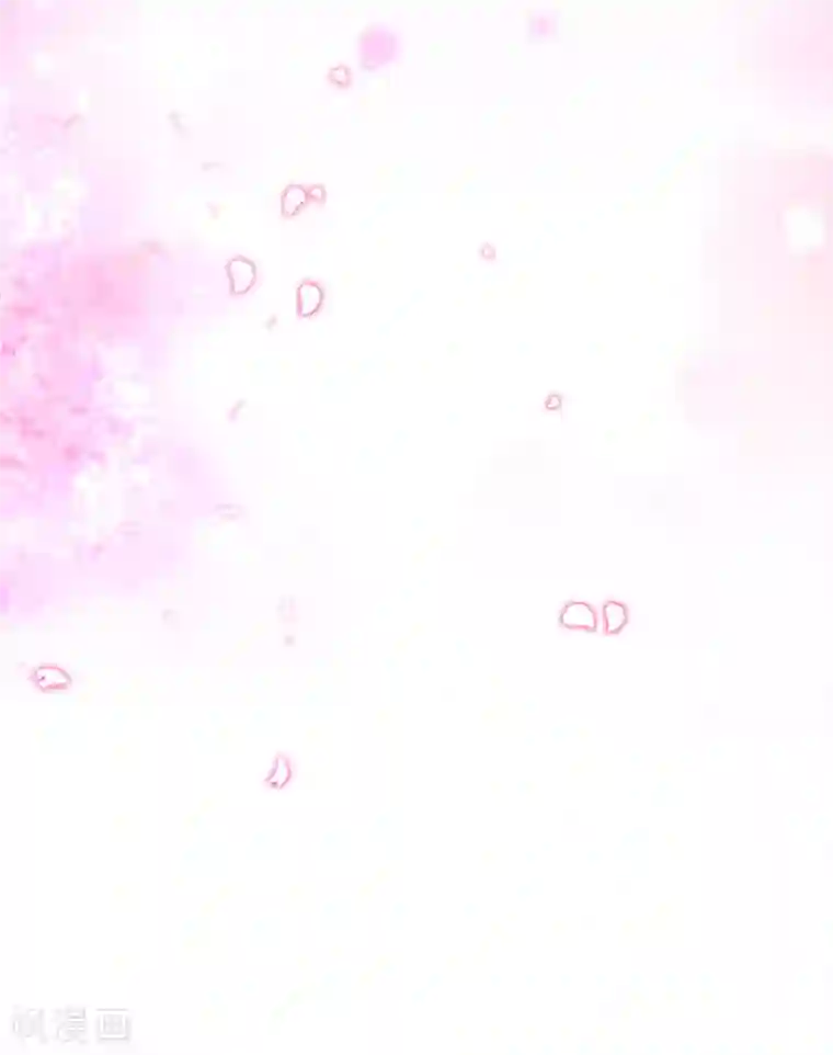 霸道帝少:卧底甜心休想逃最终话 大结局