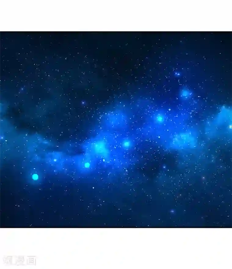 梦间集天鹅座第34话 店长的答谢