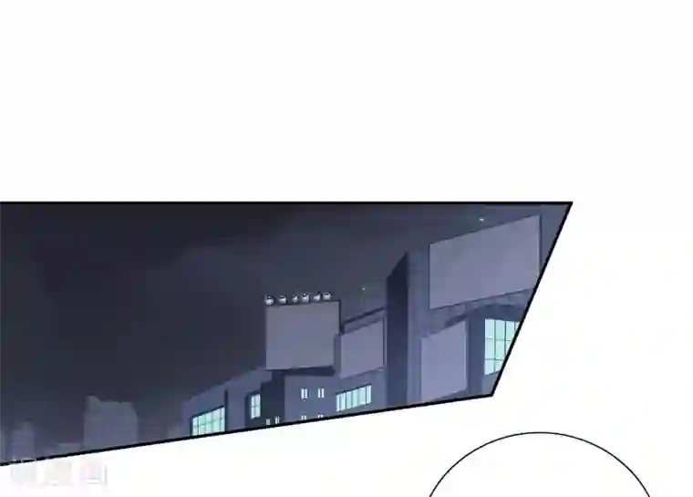 人质恋人第40话1 肖鸣遇害