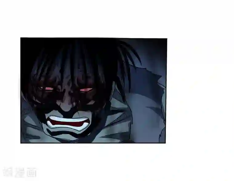 伏魔天师（条漫版）第204话