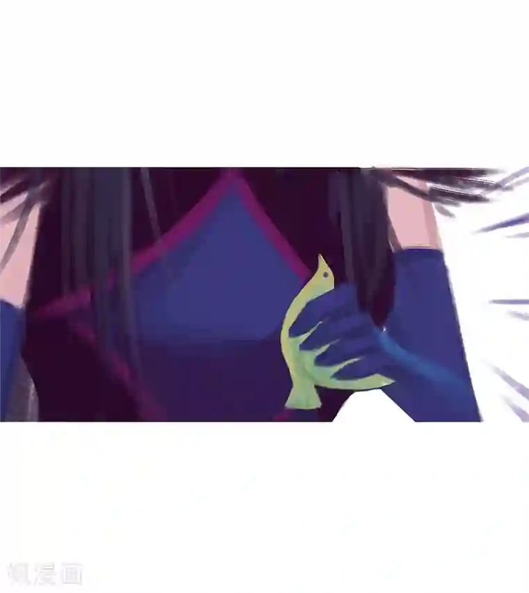 吾猫当仙第81话