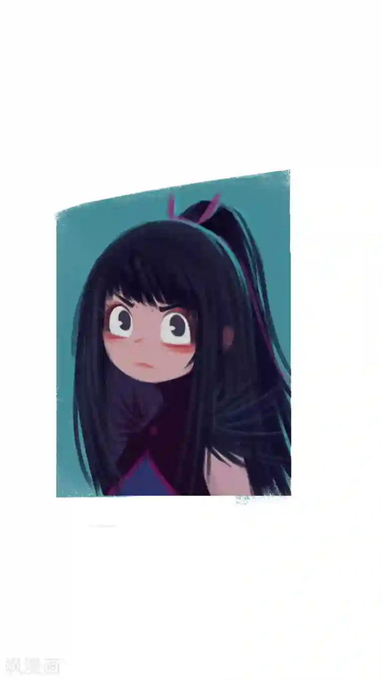 吾猫当仙第82话