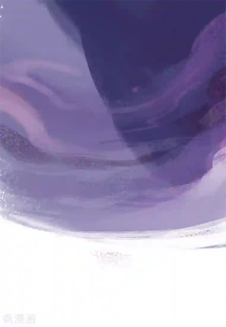 吾猫当仙第82话