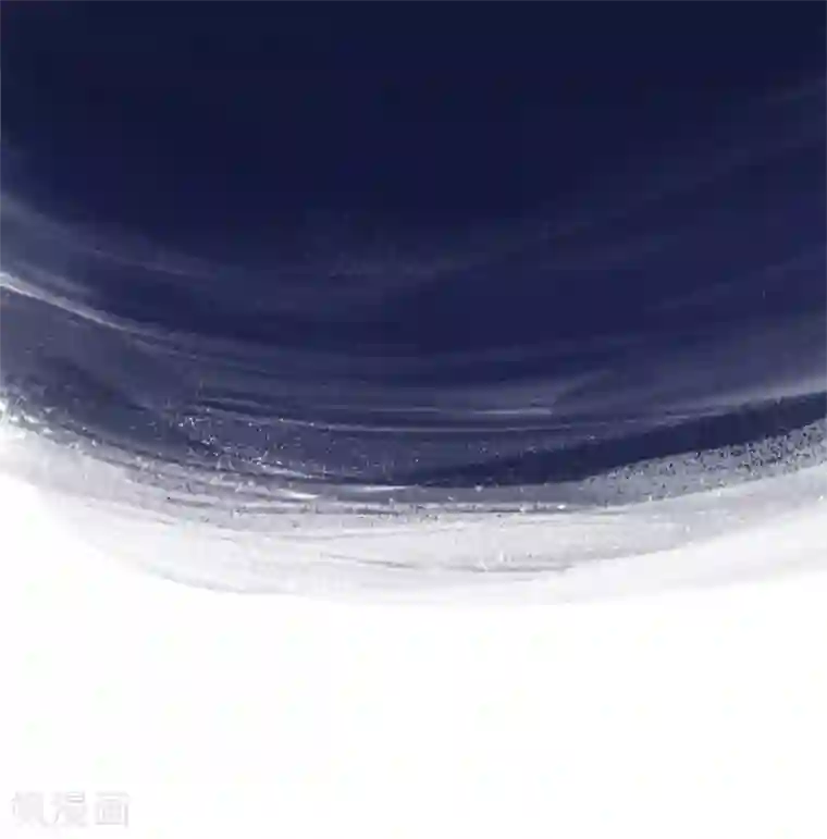 吾猫当仙第82话