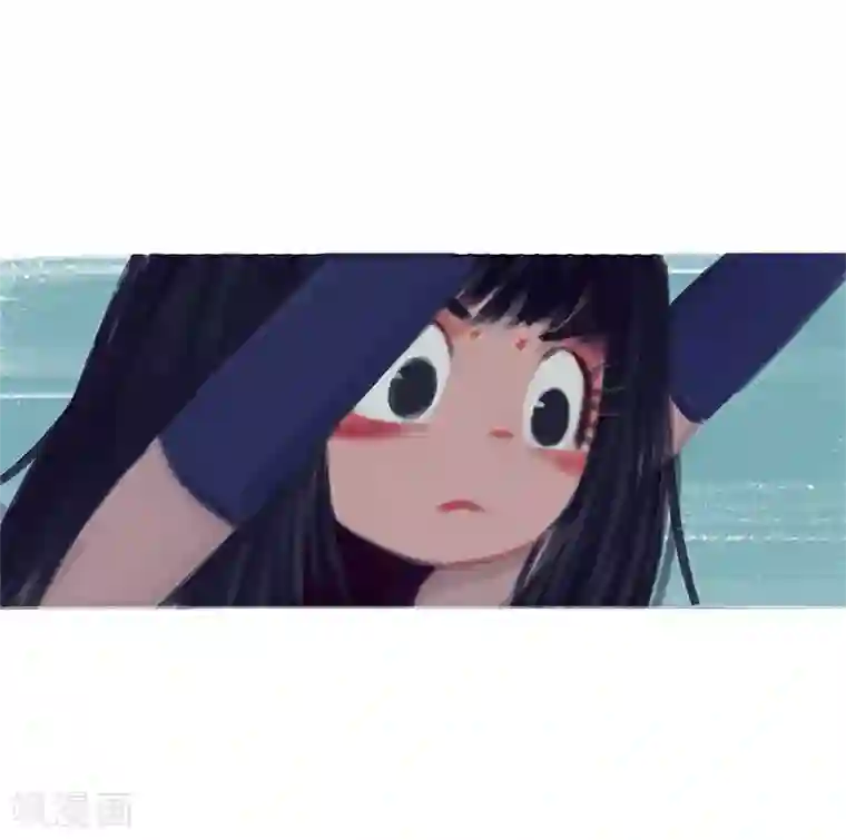 吾猫当仙第82话