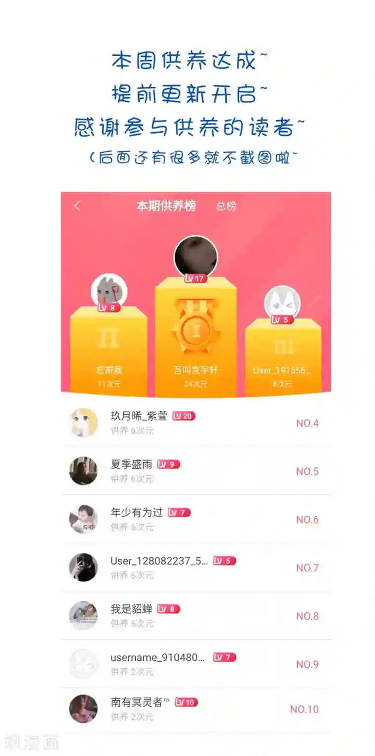 坏心王爷别惹我第152话 失忆？