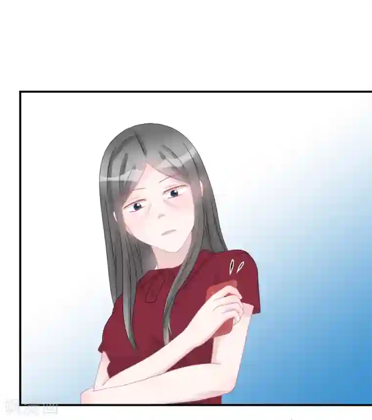 学长纪要第65话 知子莫若母