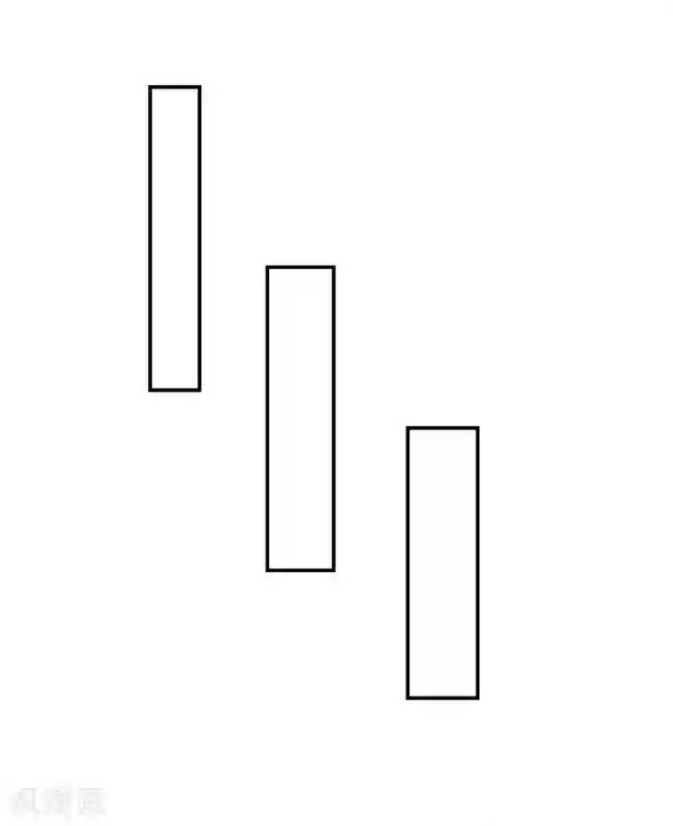 学长纪要第65话 知子莫若母