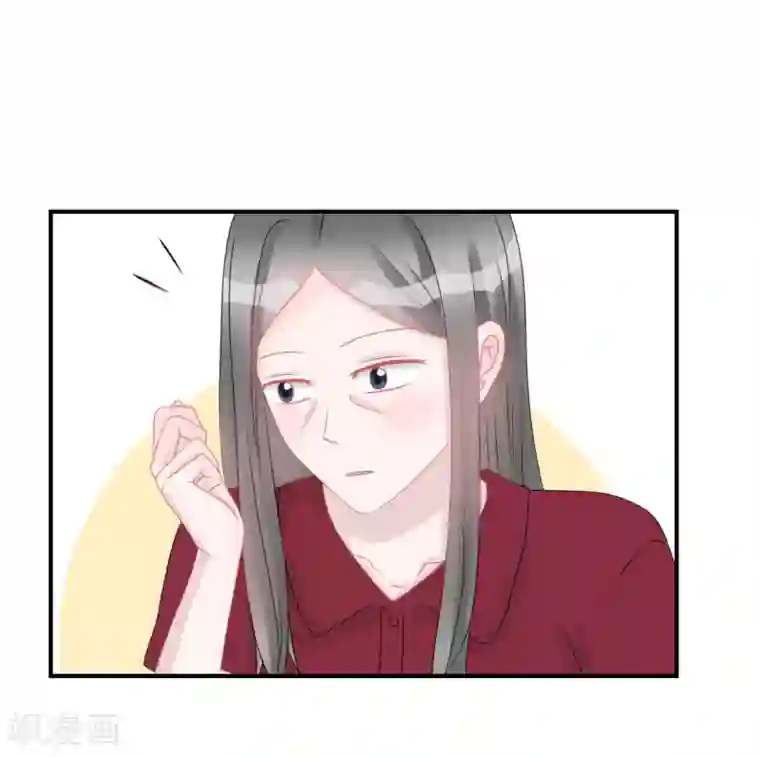 学长纪要第65话 知子莫若母
