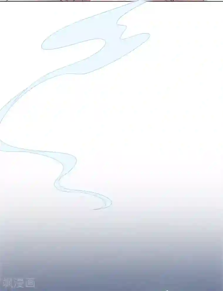 今天也没变成人第63话 帮我脱衣服