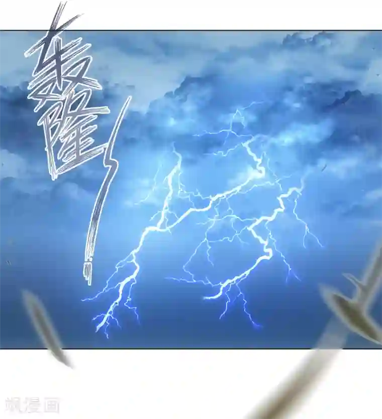 今天也没变成人第63话 帮我脱衣服