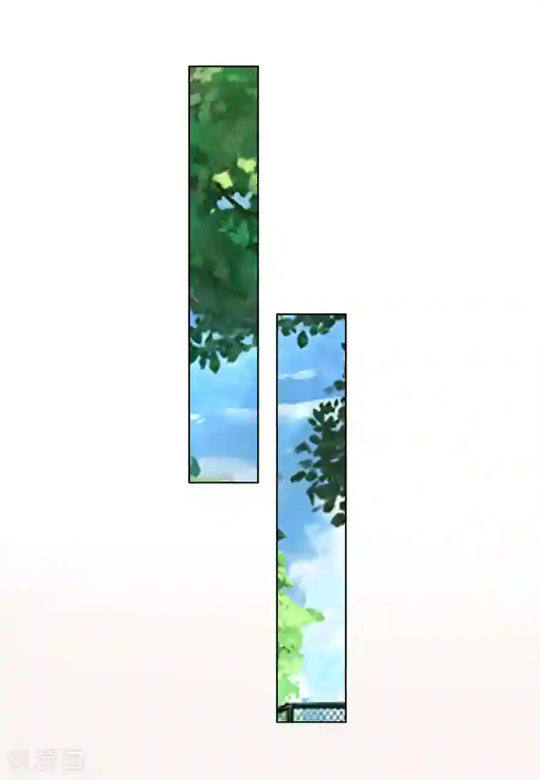 我的控梦男友第31话 落荒而逃