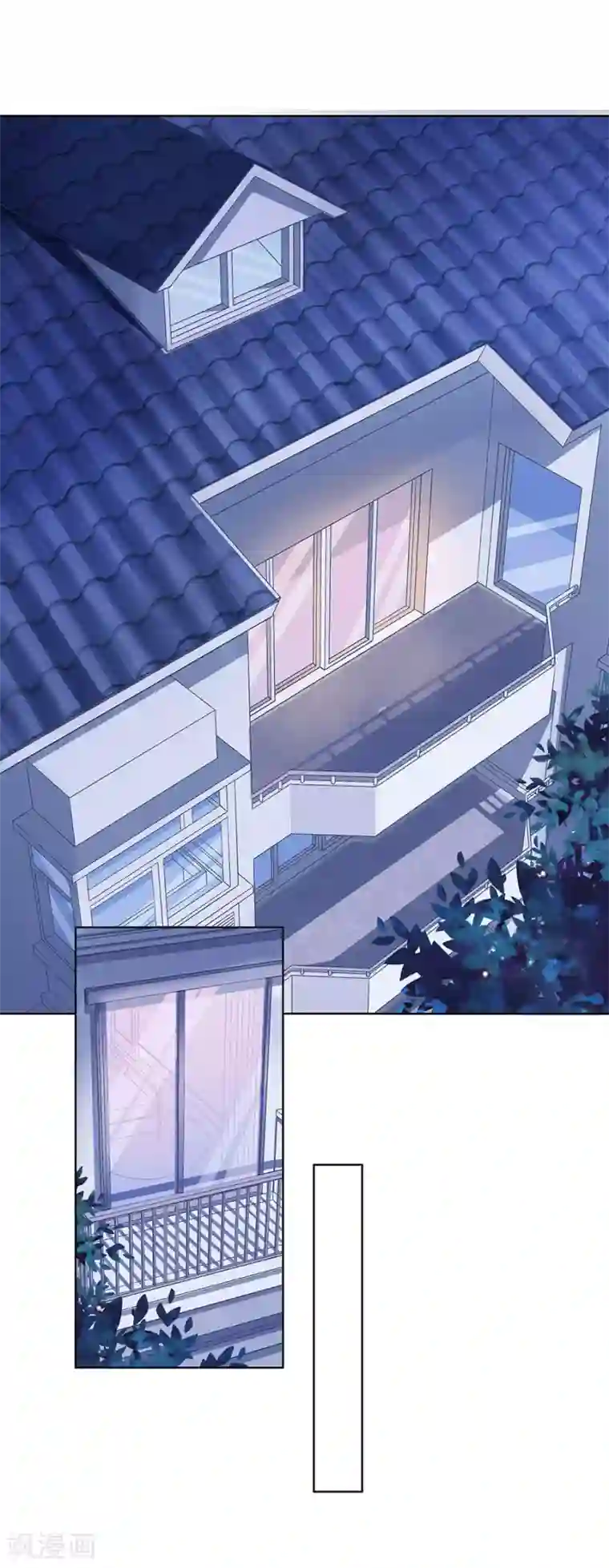 我的控梦男友第32话 答案