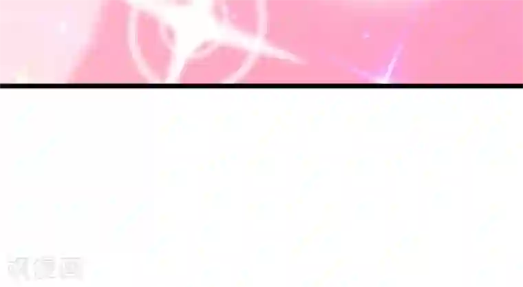 今天开始当首富第90话 你上微博热搜了！