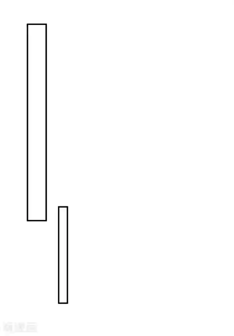 琴牵意惹小盲妻第120话 白子薇乘虚而入