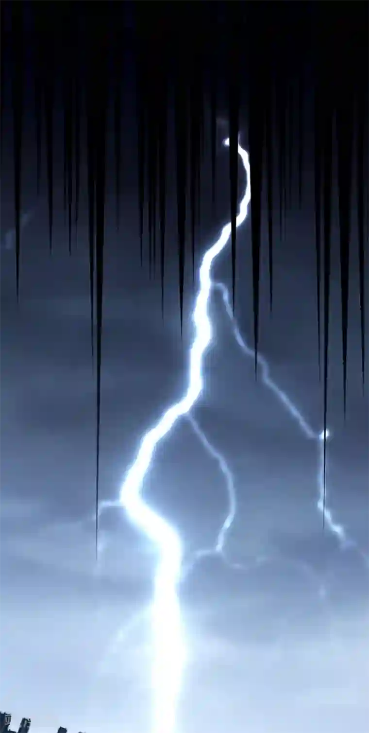 琴牵意惹小盲妻第122话 老婆别跑