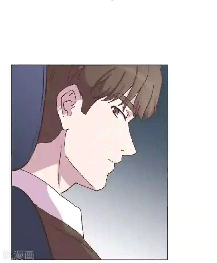 一起打扫吧，怎么样？第52话 消失的马亦泰