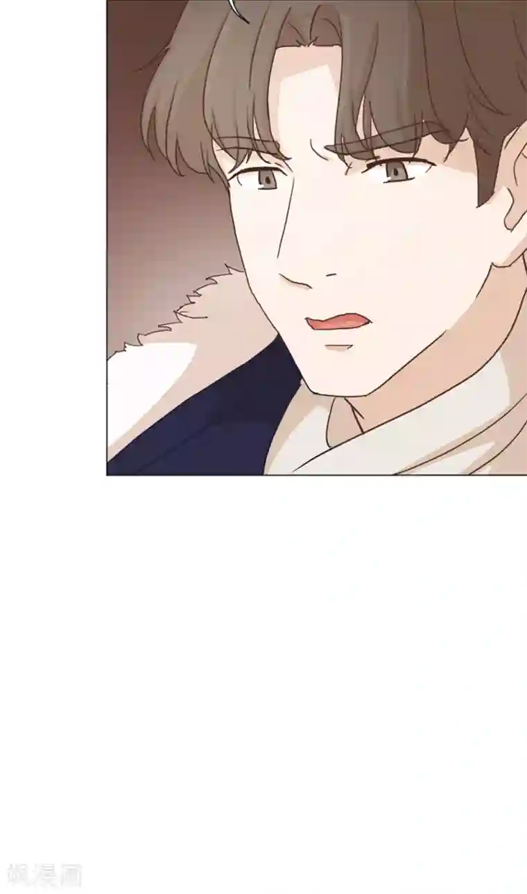 一起打扫吧，怎么样？第52话 消失的马亦泰