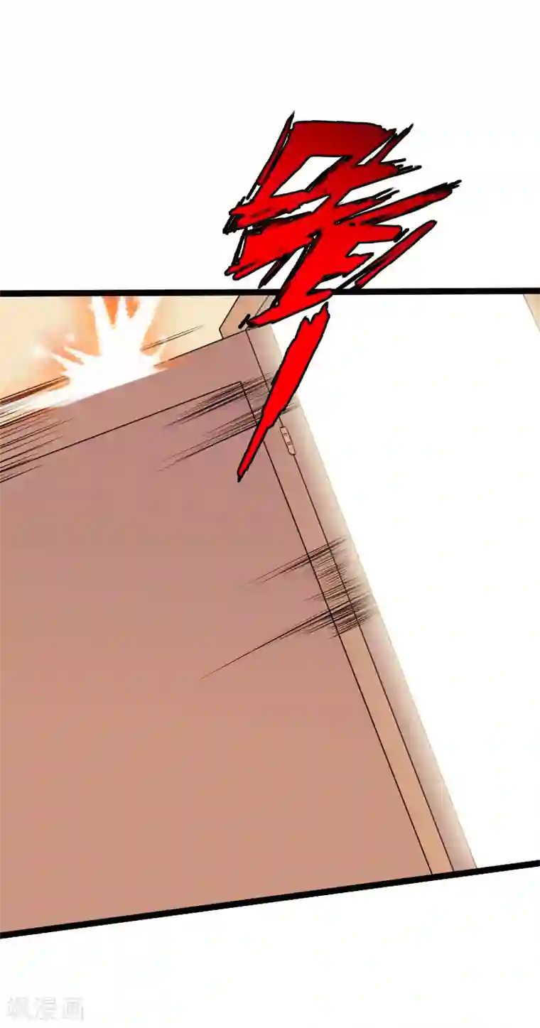 绝品邪少六一儿童节番外