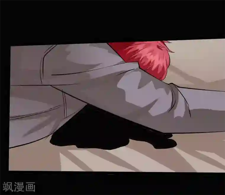 绝品邪少第120话 劲爆龙帝