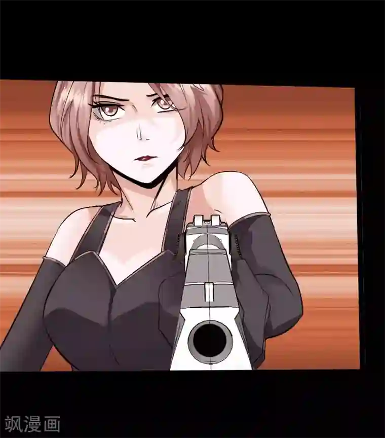 绝品邪少第120话 劲爆龙帝